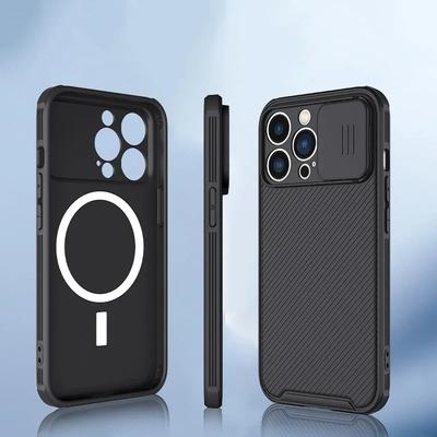 Hüllen für Smartphones – Smartphone-Bumper