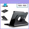 Accesorii pentru tablete – Huse pentru tablete 