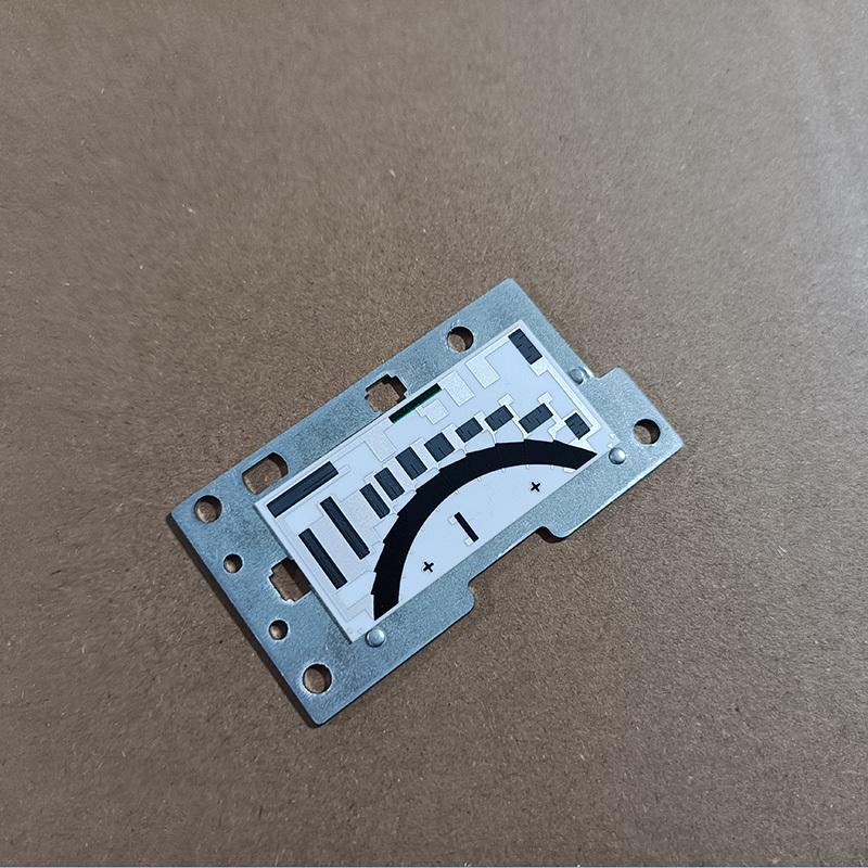 circuit board 1288310508 MAF AIR FLOW SENSOR METER 0280202133