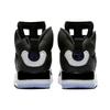 Air Jordan Spizike 'Concord' Homme 315371-005
