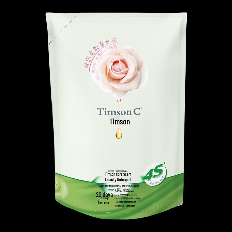 Dove Daily Essentials 11-Piece Set