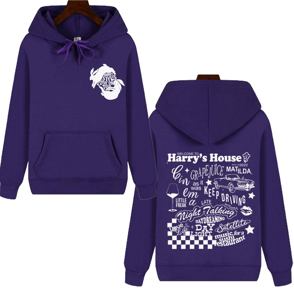 

Spring And Autumn Fashion Men Streetwear Tops Long Sleeve Pullovers Fitness Sports Hooded Funny Pattern Print Trend Hoodies 3XL