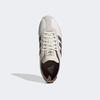 adidas Tokyo [IH3994] [Shipped from Korea] 100% Authentic