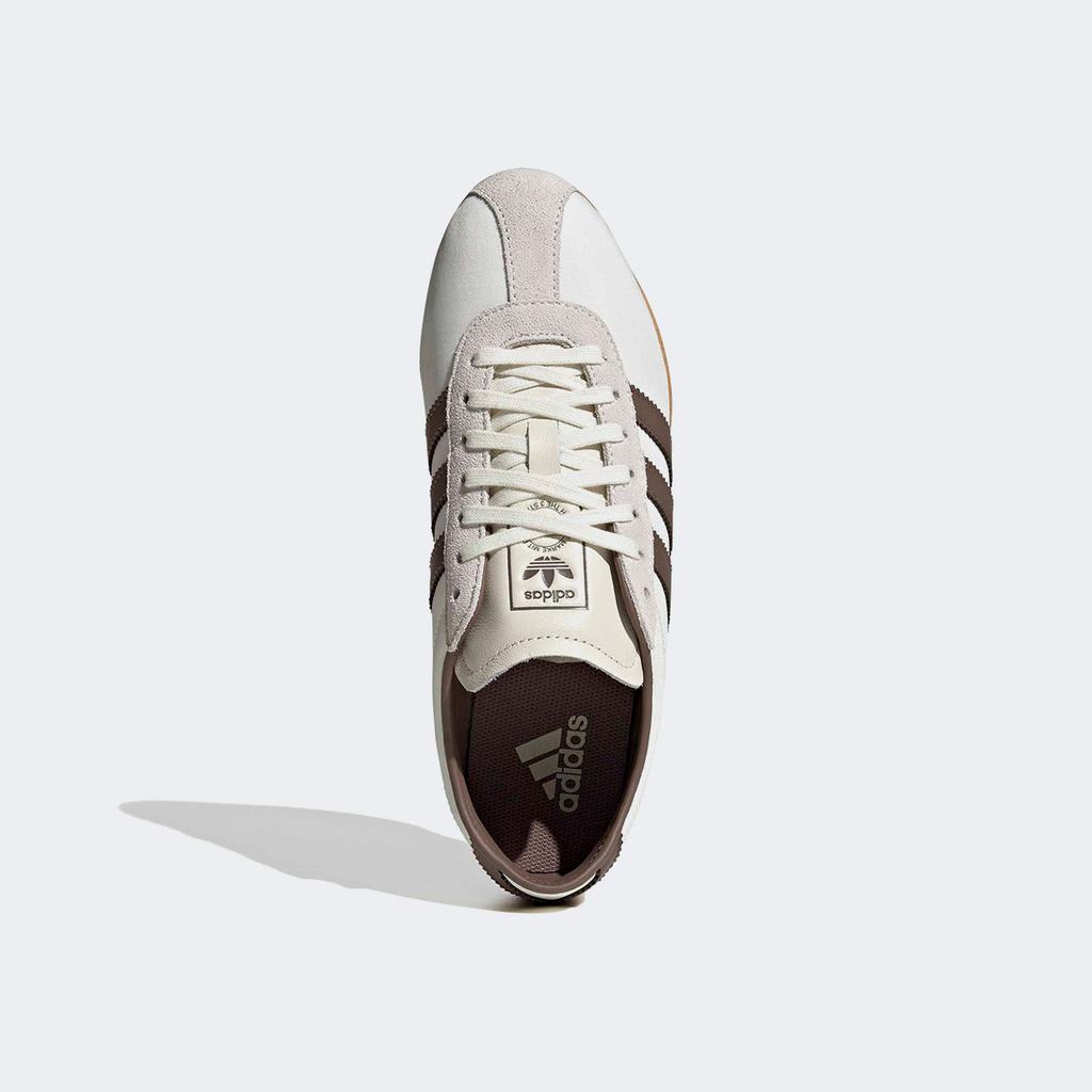 adidas Tokyo [IH3994] [Shipped from Korea] 100% Authentic