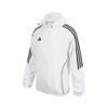 Adidas Windscreen Tiro 24 Windbreaker