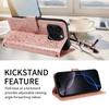 Luxury PU Leather Wallet Case For Sony Xperia 1 IV 5 III 10 VI 2025 Holder Flip Cover For Sony Xperia 1 III 5 IV 10 VII Coque