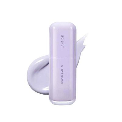Skin Veil Base EX SPF 28 PA++ #Nein. 40 Hellviolett 30ml
