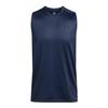 Tops – Camiseta