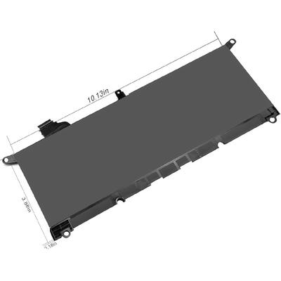 Zubehör für Laptops & Notebooks – Laptop-Adapter & Akkus