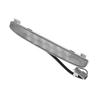 3. Drittes Bremslicht Klar 34270SVAA01 Für Honda Civic 2006-2011