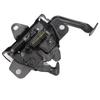 Passer for 2011-2015 KIA OPTIMA 2.0L 1998CC 2.4L 2359CC 81130-2T000 PANSERLÅS
