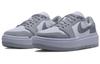 Jordan 1 Elevate Low Stealth Titanium Women's DH7004-005