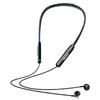 Newmine SL80 Upgrade Sports Bluetooth Neckband Headset