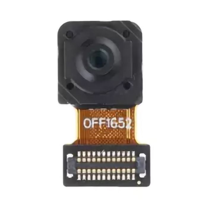 Originale Caméra Visio Avant Front Camera Pour Honor X8