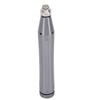 Watch Oscillating Weight Rotor Screwdriver Fit for 7750 2892 Watch Movement Repair Tool Stainless Steel for Watchmakers