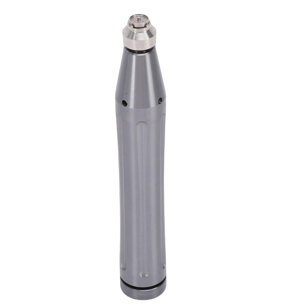 Watch Oscillating Weight Rotor Screwdriver Fit for 7750 2892 Watch Movement Repair Tool Stainless Steel for Watchmakers