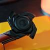 Open Armor Fidget Spinner Metal Hand GoBiggeR Spinning Top Tip EDC Stress Relief Toy Anti anxiety Fingertip Rotating Men's Toys