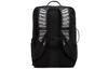 Nike Utility Elite Training Backpack 32L CK2656-010