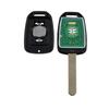 Honda MLBHLIK6-1T 4-Button Smart Remote Key