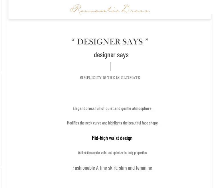 Elegant Velvet V-Neck Slit Maxi for Nightclub