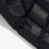 The North Face Rds Down Jacket Nj1dq58a