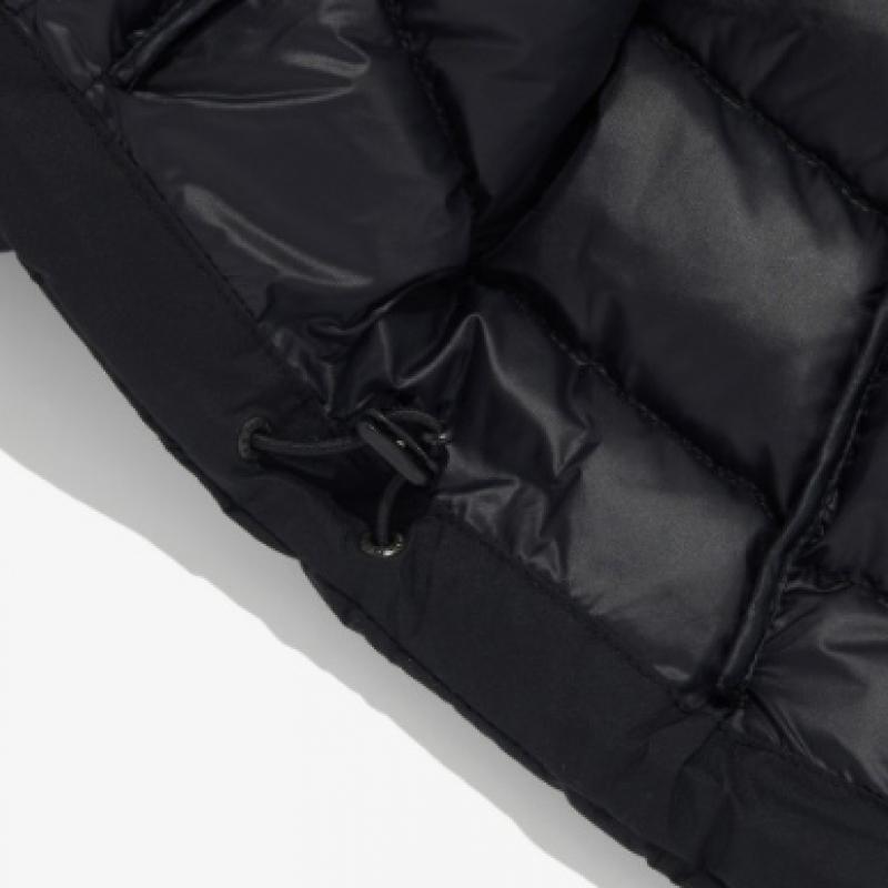 The North Face Rds Down Jacket Nj1dq58a