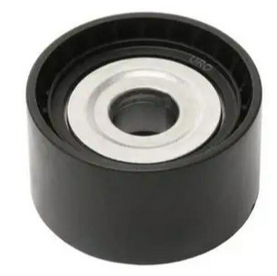 

Guide Pulley for Benchi W642 - Model 6422001070 Detailed Inquiry