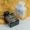 50Ml Perfume Men Women Arabic Eau De Parfum Spray Fragrance Long Lasting Pheromone Arab Deodorants Floral Woody Tones Gift
