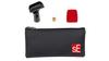 sE ELECTRONICS V7 Black V7 Series 5.418.4cm