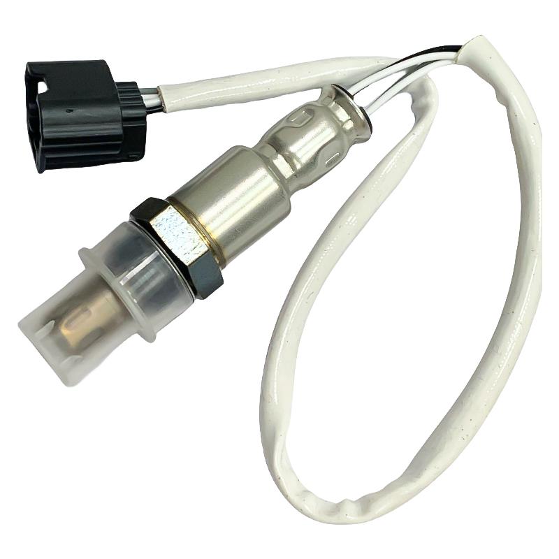 Oxygen sensor 226A01KC0A 226A0-1KC0A Suitable For Nissan INFINITI 3.7L 1.6L