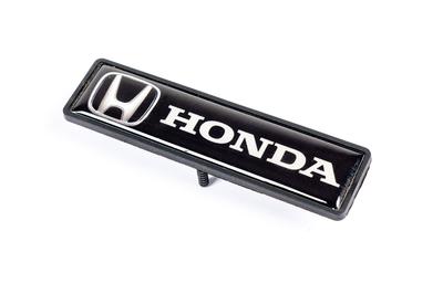 Nameplate for Rugs (1 PC)