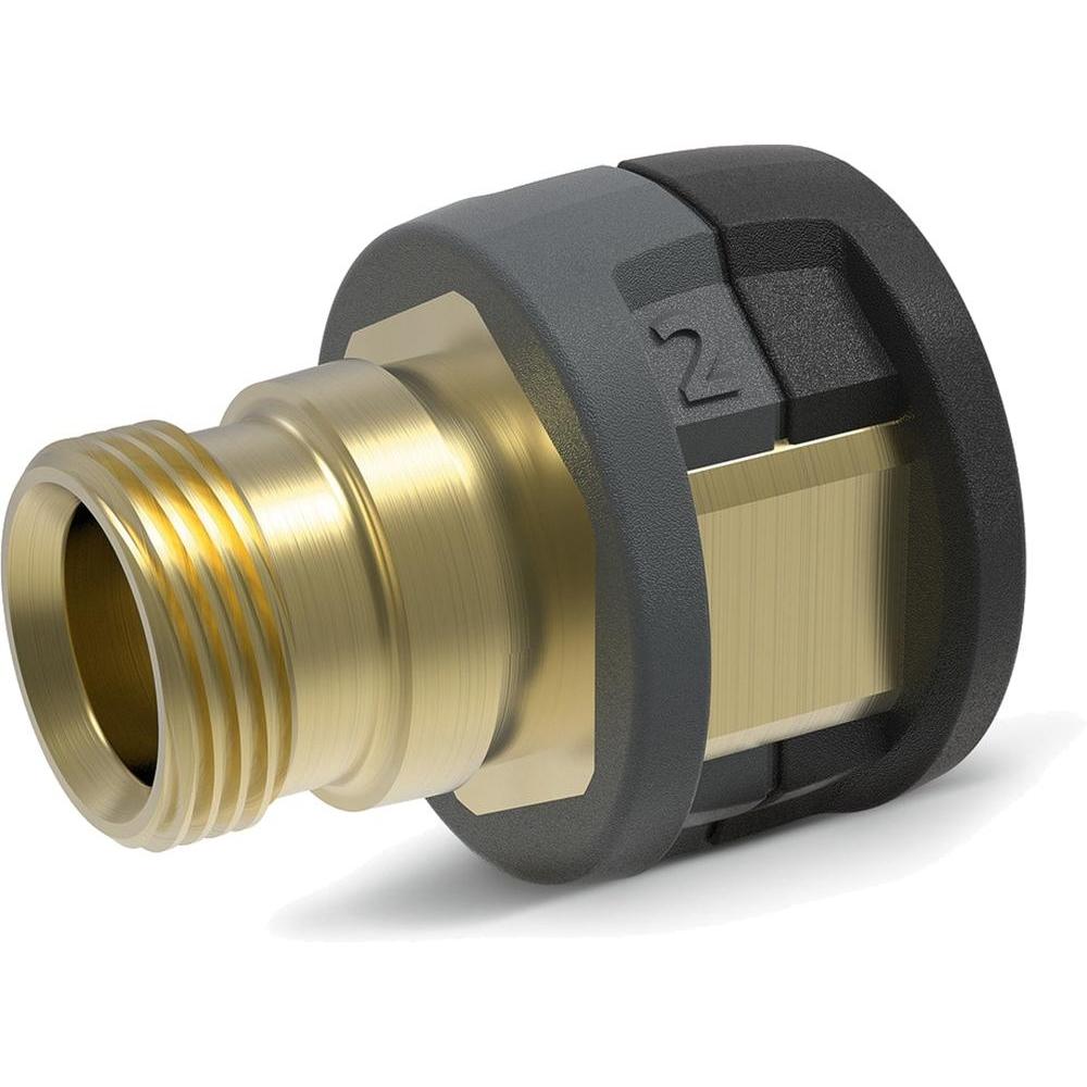 

Переходник для мойки высокого давления Karcher 4 111-030