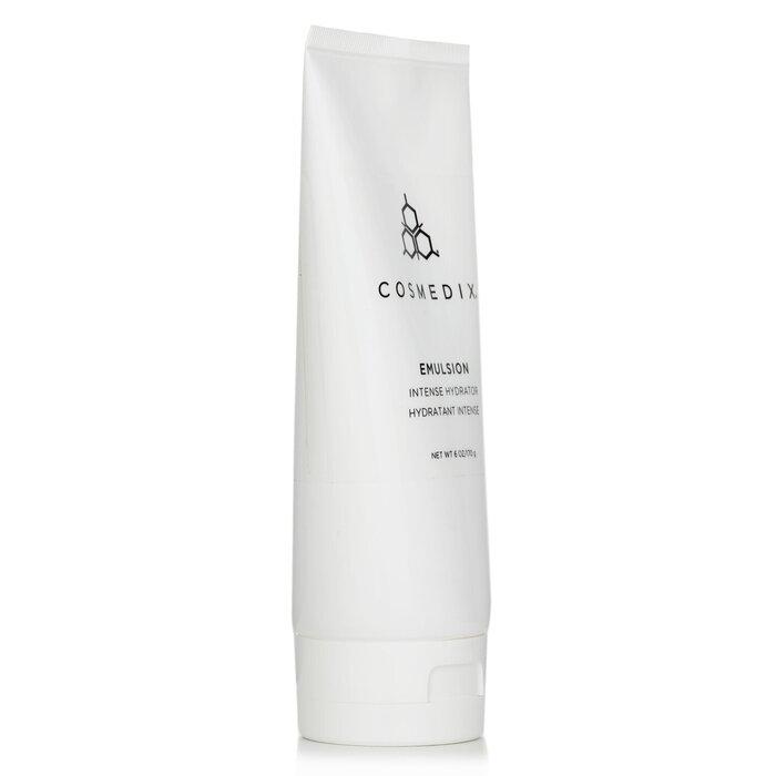 COSMEDIX Emulsion Intense Hydrator
