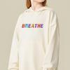 Toppe termoadesive con lettere lucide A-Z 0-9, magliette con cappuccio stampate facili da tagliare, toppe termoadesive fai-da-te, toppe termoadesive da stirare