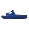 adidas Klapki Shmoofoil Victory Blue Sneakers Unisex Cloud-White H03371