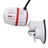 Aquarium   Maker Pump Create Water Movement 4 Gears   Frequency Fish   Circulation Pump