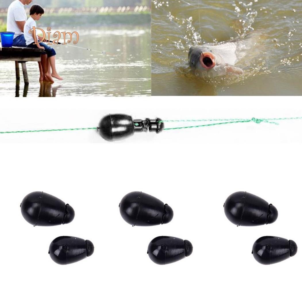 Match fishing