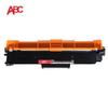 Compatible Brother TN-283 Black Drum Unit