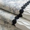 Non-Slip  Sofa Protector Soft Anti-Skid Patchwork Sofa Mats Imitation Cotton Linen Sofa Armrests Cushion Sofa Cushion Cover