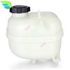 17137529273 17137509072  Engine Coolant Reservoir Coolant Expansion Tank for Mini Cooper S MINI R50 2003-2008