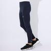 [Fila] Fitness Long Tights Men's 445121 NV L