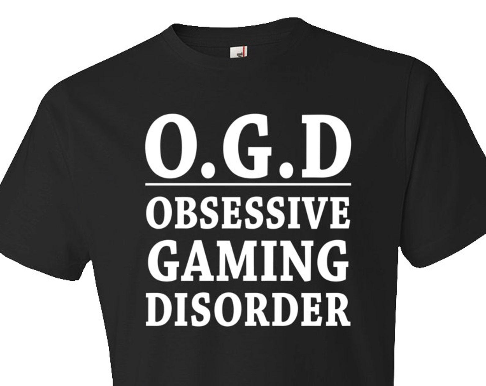 Video Game Shirt. Gaming Shirt. gamer gifts. gamer shirt .video game shirt. gaming tshirt. video game gifts Computer game shirt gift #OS176 S