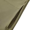 Adidas Unisex Breathable Outdoor Training Jacket JN4915