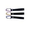 3PCS Battery Car Hook Electric Bicycle Motorcycle Front Hanging Hook Helmet Takeaway Hanging Buckle Universal Load-bearing Lock