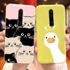 Huse pentru telefoane – Huse tip bumper pentru telefon