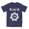 Tool Band Lateralus Metal Music Shirt Stuff Unisex Unisexs Highend Luxury Unisex Style Both Of Unisex And Unisex