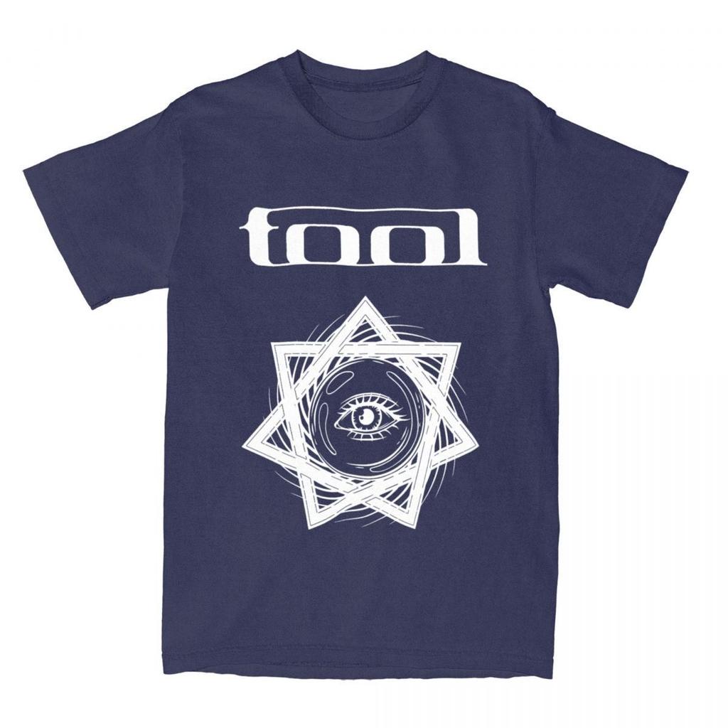 Tool Band Lateralus Metal Music Shirt Stuff Unisex Unisexs Highend Luxury Unisex Style Both Of Unisex And Unisex