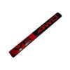 Toyota V6 4WD 3D Sport Racing Off-Road Metal Emblem Car Sticker