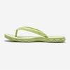 New Balance New Balance Slipper Sandals Eqs Nbrjdf711e 41 Sd6701lg  