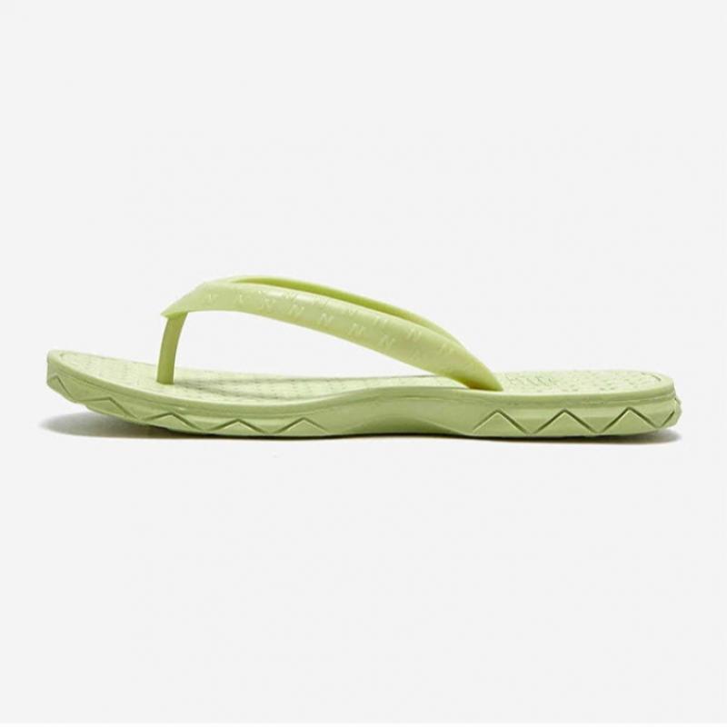 New Balance New Balance Slipper Sandals Eqs Nbrjdf711e 41 Sd6701lg